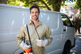 Best Emergency Pest Control  in Sheridan, IL